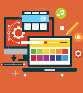 Software Development