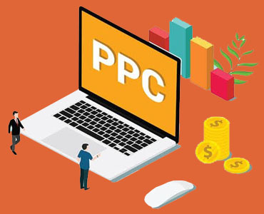 PPC Service